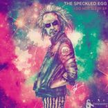 Artwork voor "I Do Not Sleep"