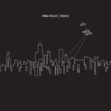 Artwork for "Alienz"