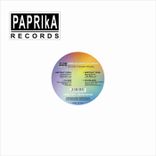 Artwork for "Midem Sampler 2008 - SOS House Music"