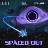 Artwork for "Spaced Out"