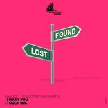 Artwork for "Forgot Myself Part 2"