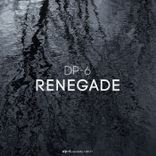 Artwork voor "Renegade"