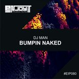 Artwork voor "Bumpin Naked"