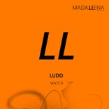 Artwork voor "Watch"