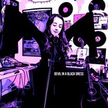 Haunted Sharp Things