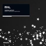 Portada para "Happy Thirteenth Birthday"