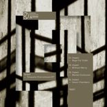 Portada para "Stressful Environment EP"