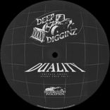 Portada para "DD001"