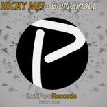 Artwork for "Bongroll"