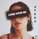Artwork for "Come With Me"