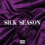 Artwork for "Silk Season"