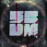 Artwork for "Big Hit / King Koopa"