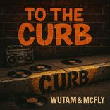 Artwork voor "To The Curb"