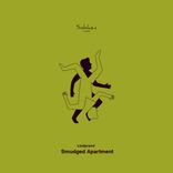 Artwork for "Smudged Apartment"