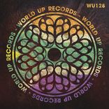 Portada para "Ban Go Ban Ga"