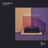 Portada para "Childhood"