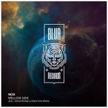 Artwork for "Mellow Side"