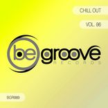 Artwork for "Chill Out, Vol.6"