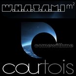 Artwork for "Come With Me"