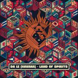 Land of Spirits (Extended Mix)