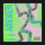 Portada para "E.R.M.B"