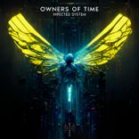 Call From the Beyond