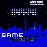 Game Over