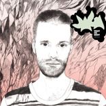 Portada para "What We Must"