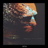 Portada para "Memories of a Dream"