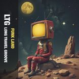 Artwork für "Funk Land"