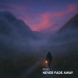 Never Fade Away