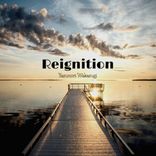Portada para "Reignition"