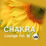 Portada para "Chakra Lounge, Vol. III"