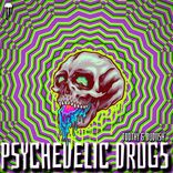 Artwork for "Psychedelic Drugs"