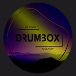 Artwork für "Insanity (Dark Series 3)"