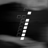 Portada para "Too Doggone Funky / Worm Science / Squeaky Media"