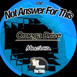 Artwork voor "Musica"