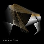 Artwork voor "Broken Society"