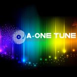 Artwork voor "Monster"