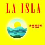Artwork for "La Isla"
