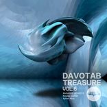 Artwork for "Davotab Treasure, Vol. 6"