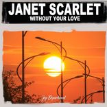 Artwork for "Without Your Love"