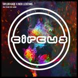 Portada para "Talk To Me feat. GLNNA"