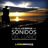 Artwork for "Sonidos Del Llano"
