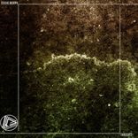 Artwork for "Thoughts"