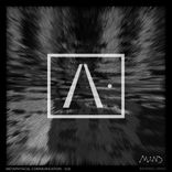 Artwork for "Metaphysical Communication"