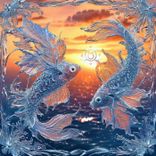 Artwork for "Asatoma Mantra"