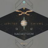 Artwork für "Jupiter / Chivas"