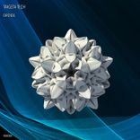 Artwork für "Droide"