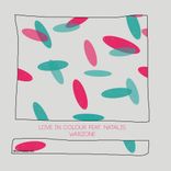 Artwork für "Warzone"